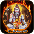 Shiva Ringtone 2018