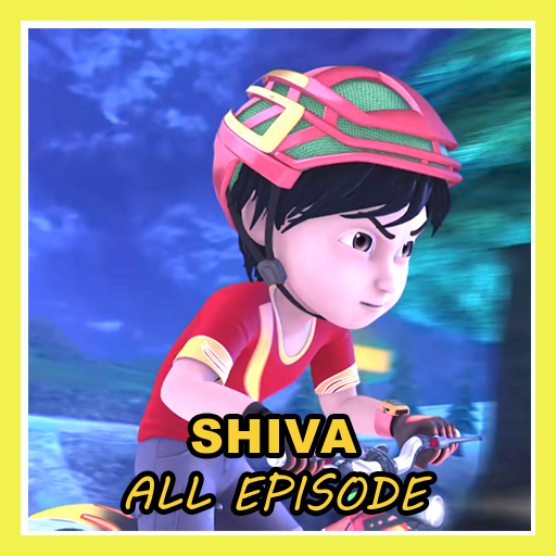 Shiva Cartoon Video - All Episode APK for Android – Download Shiva Cartoon Video - All Episode APK Latest Version from Shiva Cartoon Video - All Episode APK for Android – Download Shiva Cartoon Video - All Episode APK Latest Version from