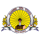 Dhamma Dipa School aplikacja