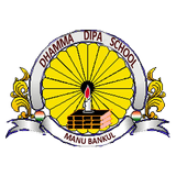 Dhamma Dipa School icon