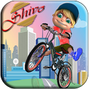Shiva Cycle APK