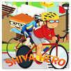 adventure of shiva running APK