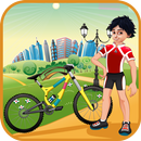 SHIVA GAME APK