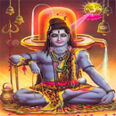 Hindi Lord Shiva Songs Bhajans APK
