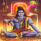 Hindi Lord Shiva Songs Bhajans simgesi