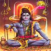 Hindi Lord Shiva Songs Bhajans icon