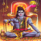 Hindi Lord Shiva Songs Bhajans icon