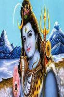 برنامه‌نما Hindi Lord Shiva Songs Bhajans عکس از صفحه