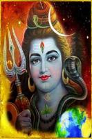 Hindi Lord Shiva Songs Bhajans captura de pantalla 2