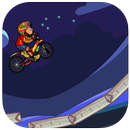 APK Bicycle Shiva - Adventures Run