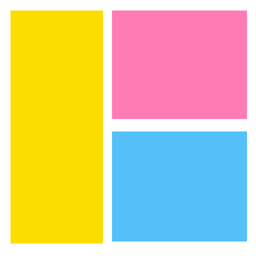 Photo Collage Scrapbook Maker & Editor