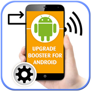 Abyon Upgrade APK for Android Download