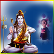 Lord Shiva  Photo Frames