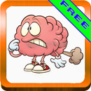 Funny Farts for Pranks & Jokes APK