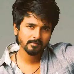 Sivakarthikeyan HD Wallpapers アプリダウンロード