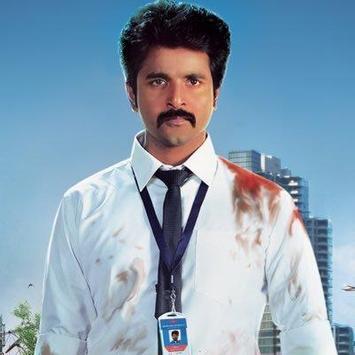 sivakarthikeyan hd wallpapers for android apk download