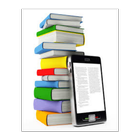 Ebooks Offline icône