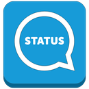 Video Download For Whatsapp APK