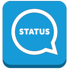 Status Saver For Whatsapp 아이콘