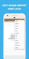 Video Download For Whatsapp imagem de tela 2
