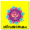 Malayalam Astrology Magazine