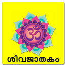 Malayalam Astrology Magazine APK
