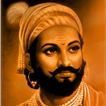 Shivaji Maharaj Wallpapers