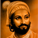 Shivaji Maharaj Wallpapers APK