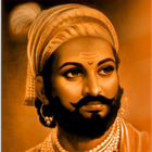 Shivaji Maharaj Wallpapers أيقونة