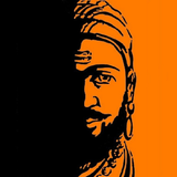 रयतेचा राजा - राजा शिवछत्रपती ícone
