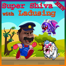 Super Shiva with Ladusing APK