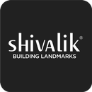 Shivalik Group Social APK