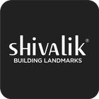 Shivalik Group Social ikon