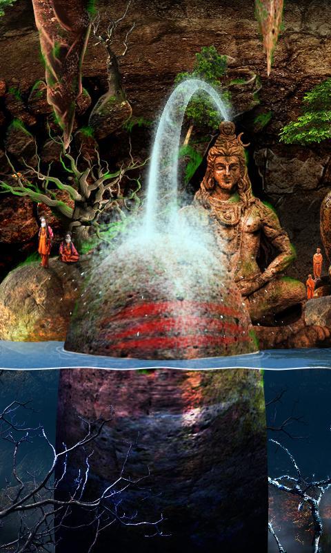 Lord Shiva and Shivaling Live wallpaper APK for Android Download Lord Shiva and Shivaling Live wallpaper APK for Android Download