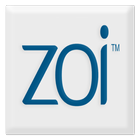 Zoi Hospitals icône