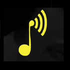 DownloadAnySong icon