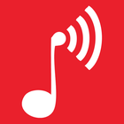 DownloadAnySong ไอคอน