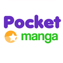 Pocket Manga - Best Manga Reader APK