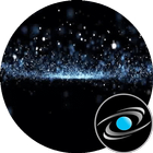 Galaxy Travel icono