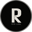 Sachivalay Paper APK