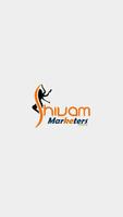 Shivam Marketers ポスター