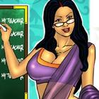 Savita Bhabhi ( Official ) иконка