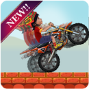 Shiva Moto Bike 2 APK