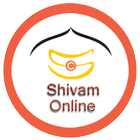 ShivamOnlineSystem أيقونة