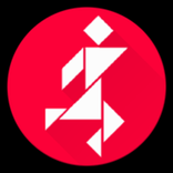 STEP SENSOR - THE PEDOMETER