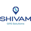 Shivam GPS Tracking