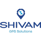 Shivam GPS Tracking icône