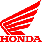 Shivam Honda icône