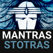 Lord Shiva Mantras and Stotras