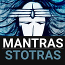 Lord Shiva Mantras and Stotras APK
